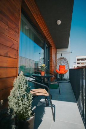 View Apartment